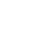 Grupo Rifac