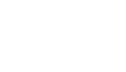 Grupo Rifac